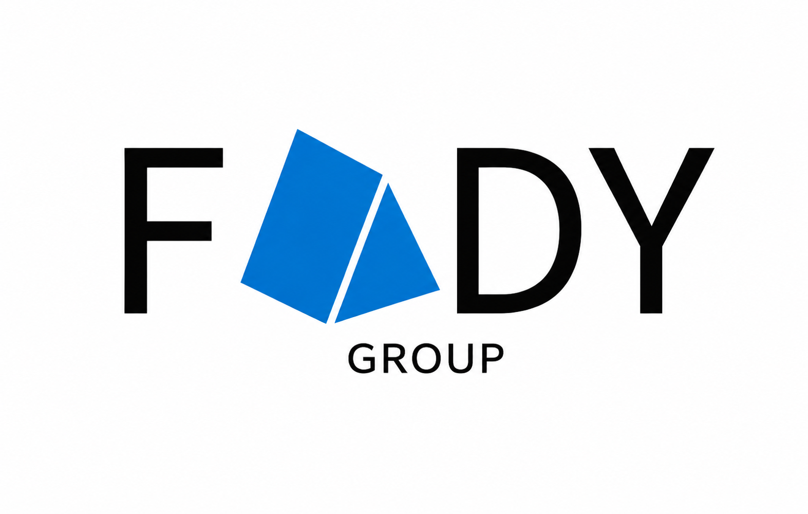 Fady Group